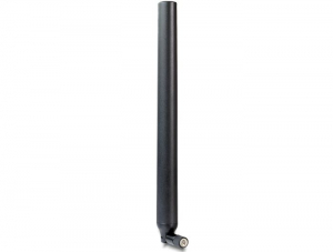 Delock WLAN antenna 802.11 ac/a/h/b/g/n  (88991)